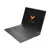 HP Victus