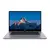 Huawei MateBook B3 520
