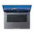 huawei laptop
