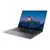 laptop huawei