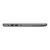 laptop I5
