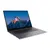 Huawei MateBook