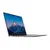 matebook