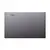 laptop Core I5