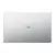 MateBook