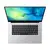 MateBook D15
