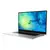 huawei d15 i3