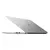 huawei laptop