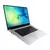 huawei MateBook