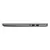 laptop 8GB Ram