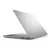Laptop Core I7