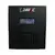 Javac BW1200 UPS