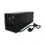 uninterruptible power supplies