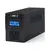 ups power supply