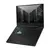 laptop gaming