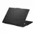 asus f15
