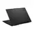 tuf gaming f15