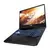 ASUS Gaming