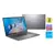 X515FA-BQ003W