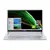 Acer Swift X SFX14-41G-R1S6