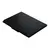 gaming laptop