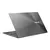 Laptop Asus