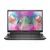 Dell G15 5510