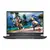 Laptop Dell