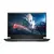 Dell G15 5521 SE