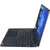 Dynabook Laptop