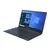 Dynabook