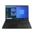 Dynabook Satellite Pro L50-G-1LD
