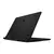 gaming laptop