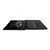 IdeaPad 3