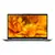 IdeaPad 3