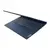IdeaPad