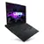 Lenovo Laptop