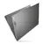 Laptop Lenovo