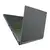 laptop Msi