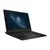 msi laptop