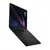 Msi GS76