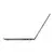 i3 laptop