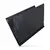 gaming Laptop
