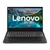 Lenovo IdeaPad 3 15ADA05