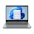 Lenovo IdeaPad 3 15ADA05
