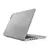 laptop lenovo