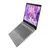 IdeaPad 3