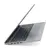 IdeaPad