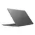 IdeaPad