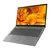 Lenovo IdeaPad